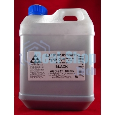 Тонер HP LJ 1010/1012/1015/1018/1020 (кан., 1кг.) (AQC-США фас России)