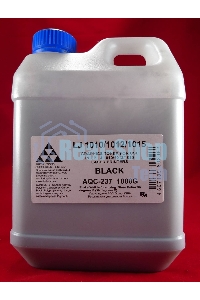 Тонер HP LJ 1010/1012/1015/1018/1020 (кан., 1кг.) (AQC-США фас России)