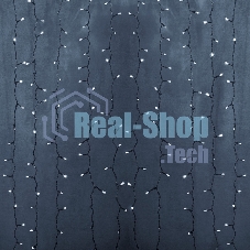 Гирлянда Neon-night 