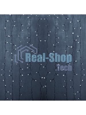 Гирлянда Neon-night 