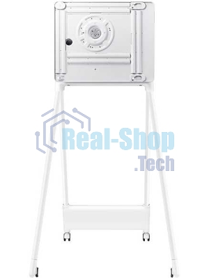 Подставка Samsung STN-WM55R