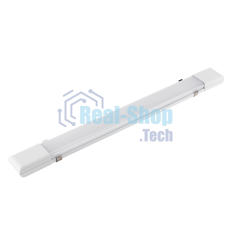 Светильник общего назначения Rexant СПО4-20 18Вт 200В-240В IP20 1710 Лм 4000K нейтральный свет