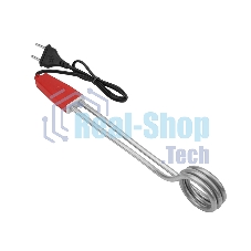 Электрокипятильник Rexant 70-0343 2.0кВт