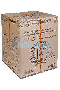 Шланг Джилекс Удав 1 1/2