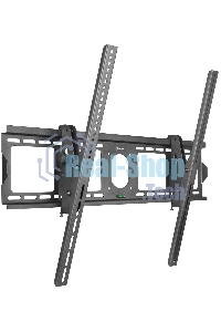 Кронштейн ONKRON UT4 для телевизора 55