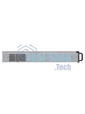 Серверный корпус ExeGate Pro 2U650-08 (RM 19