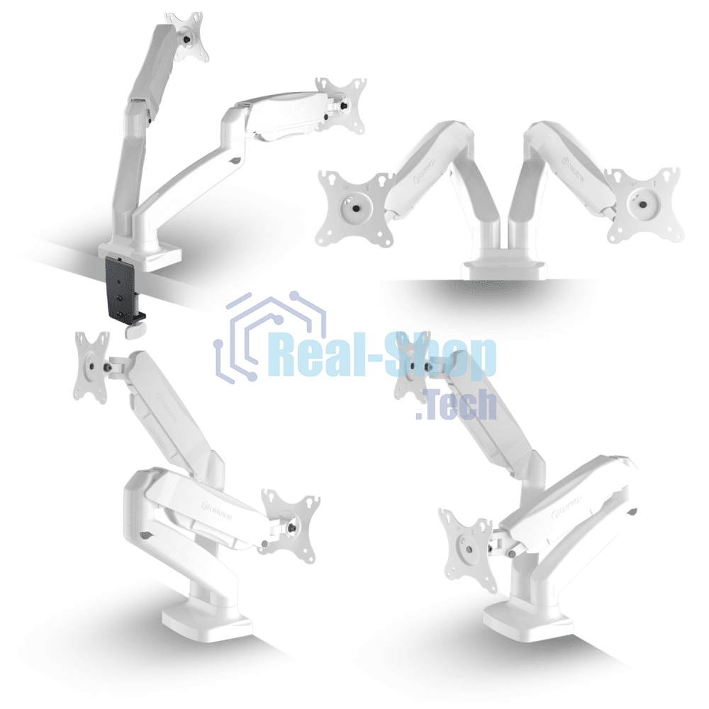 Кронштейн ONKRON G160 для монитора 13