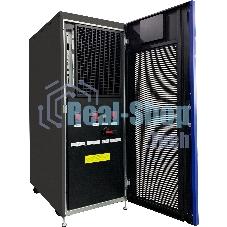 Источник бесперебойного питания Ippon Innova RT II 33 Cabinet 210000Вт 210000ВА