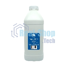 Тонер NVPrint для Pantum универсальный Type2 (380г) (PC-211EV, TL-420, PC-110,TL-5120,TL-5126) для P2200, P2500, M6500, M6600, P3010, P3300, M6700, M6800, M7100, M7200, M7300, P1000, P2000, M5000, M6000, BP5100, BP5106