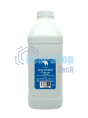 Тонер NVPrint для Pantum универсальный Type2 (380г) (PC-211EV, TL-420, PC-110,TL-5120,TL-5126) для P2200, P2500, M6500, M6600, P3010, P3300, M6700, M6800, M7100, M7200, M7300, P1000, P2000, M5000, M6000, BP5100, BP5106