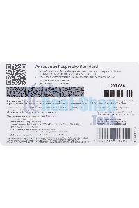 Программное обеспечение Kaspersky Standard 3-Device 1 year Base Card (KL1041ROCFS)