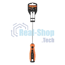 Отвертка Sparta 