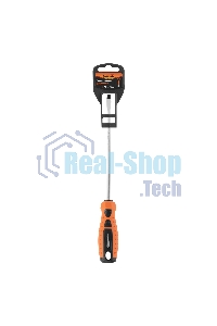 Отвертка Sparta 