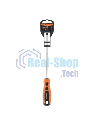 Отвертка Sparta 