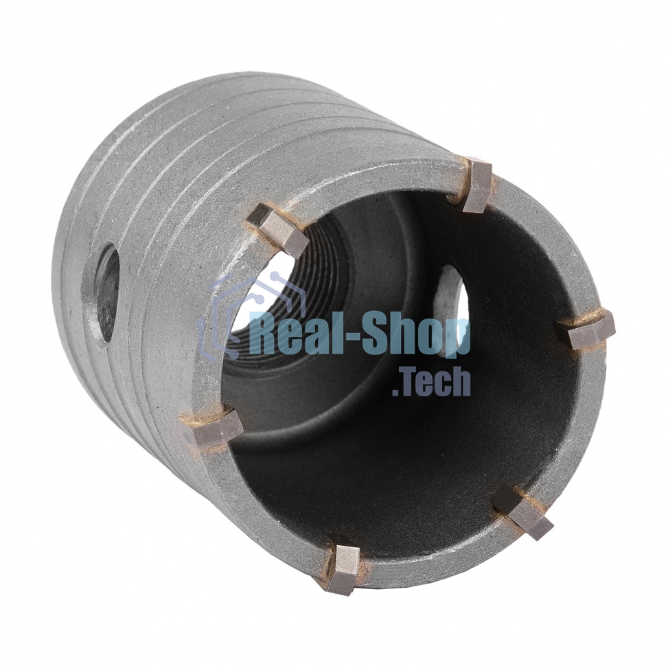 Буровая коронка Matrix M22 х 50 мм