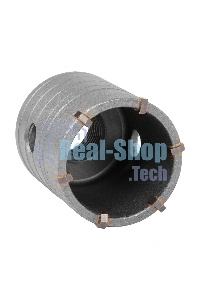 Буровая коронка Matrix M22 х 50 мм