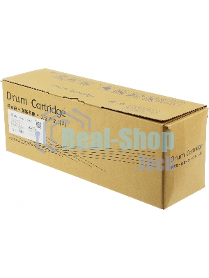 Блок фотобарабана Cactus CS-DU7132 013R00636 черный ч/б:80000стр. для WorkCentre 7132, 7232, 7242 Xerox