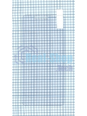 Защитное стекло для Huawei Honor 6C