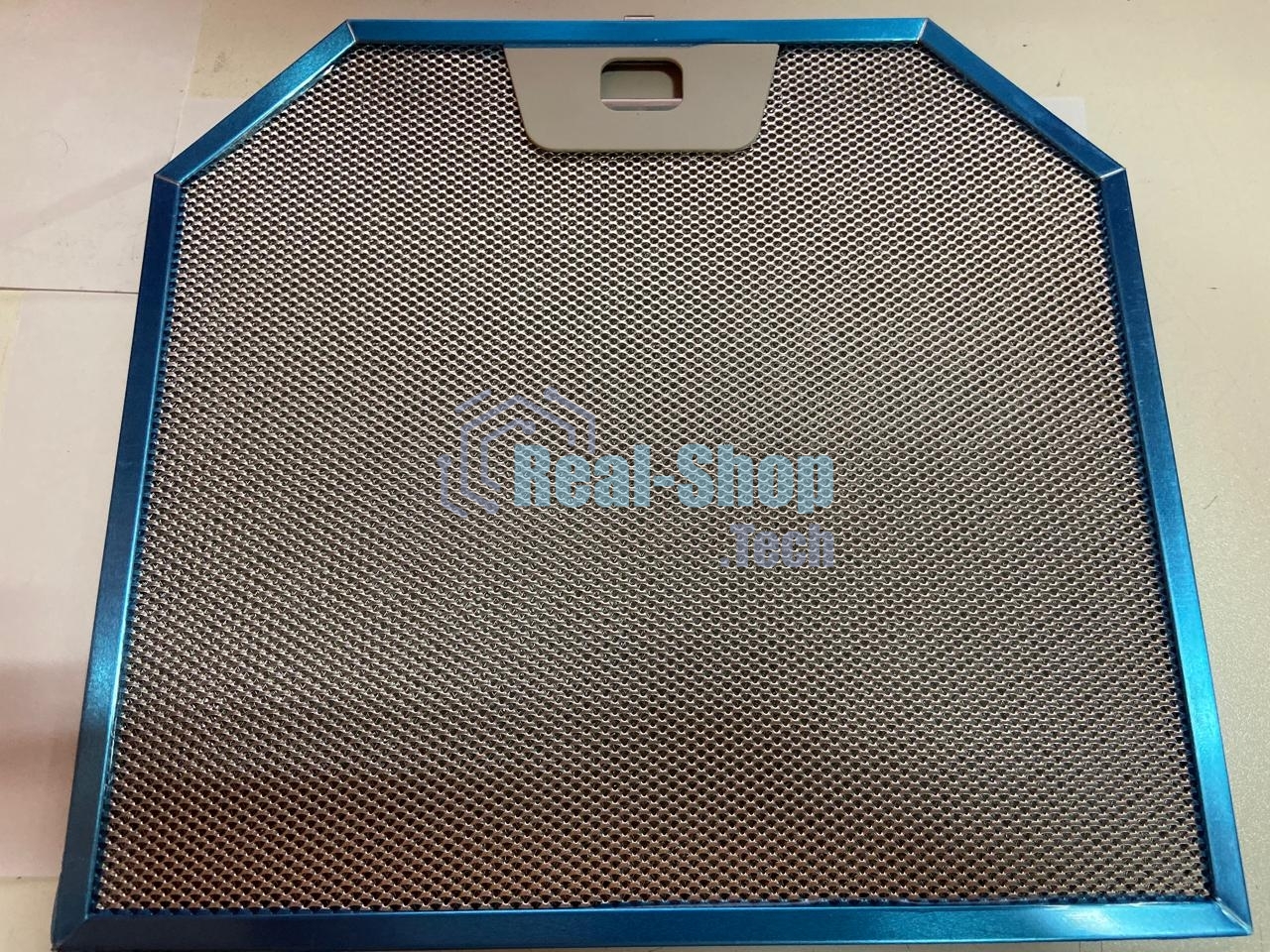 Жировой фильтр для вытяжек Faber 133.0185.065