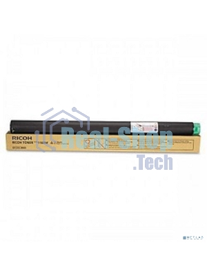 Картридж лазерный Ricoh type 1160W (888029) черный для Aficio 240W/470W/480W/MP W2400/W3600/SPW2470 2200 стр A1