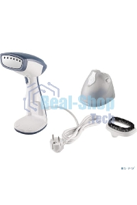 Отпариватель ручной Redmond RHS-6801