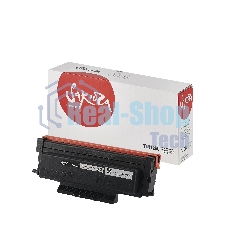 Картридж лазерный Sakura TL-5126 для Pantum BP5106DN/RU/BP5106DW/RU/BM5106ADN/RU/BM5106ADW/RU, черный, 3000 к.