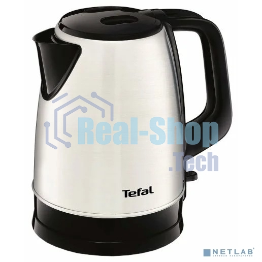 Чайник электрический Tefal KI150D30