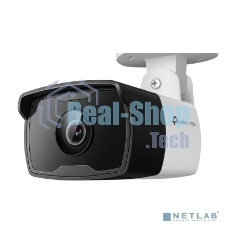 Камера IP 3Mp Dome Network Camera
