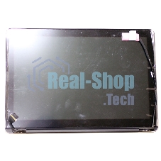 Матрица в сборе (дисплей) для Apple MacBook Pro 13 A1278 Mid 2010 (661-5558)