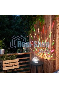 Светодиодная система Neon-night 