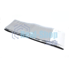 Упаковка 100 шт. антистатических пакетов 20x66 см