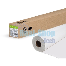 Холст Cactus CS-MC260-106730 42