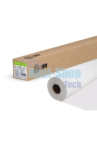 Холст Cactus CS-MC260-106730 42