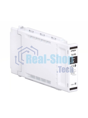 Картридж черный Epson T41R540 для SC-T3400/T5400