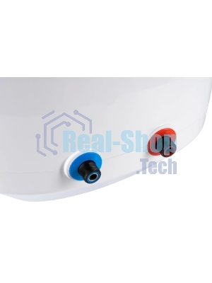Водонагреватель Candy 15L TD0044044RU CS15V-EM2(R)