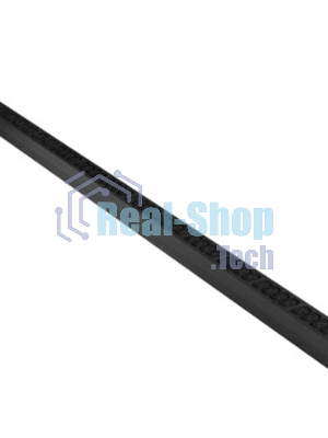 Блок розеток вертикальный ExeGate ServerPro PDU-V636 Al-36C136C19-IEC309-32A-1P (19