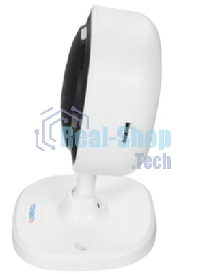 Видеокамера IP TRASSIR TR-W2C1 v2 2.8