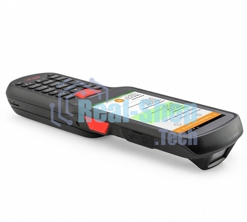 Терминал сбора данных Атол Smart T31 (61364)