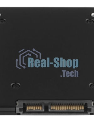 Накопитель SSD Samsung PM893, 480Gb, SATA III, 2.5