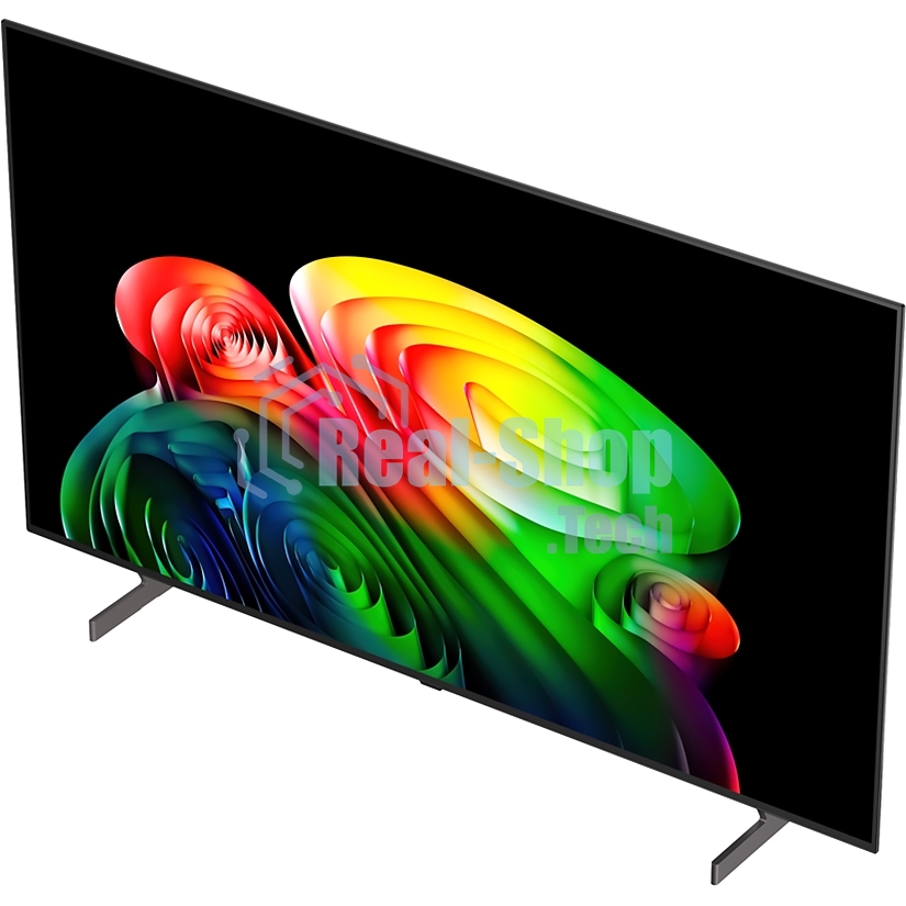 Телевизор LG 65