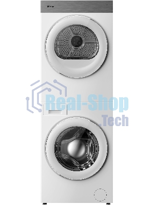 Стиральная машина KORTING KWD 601296