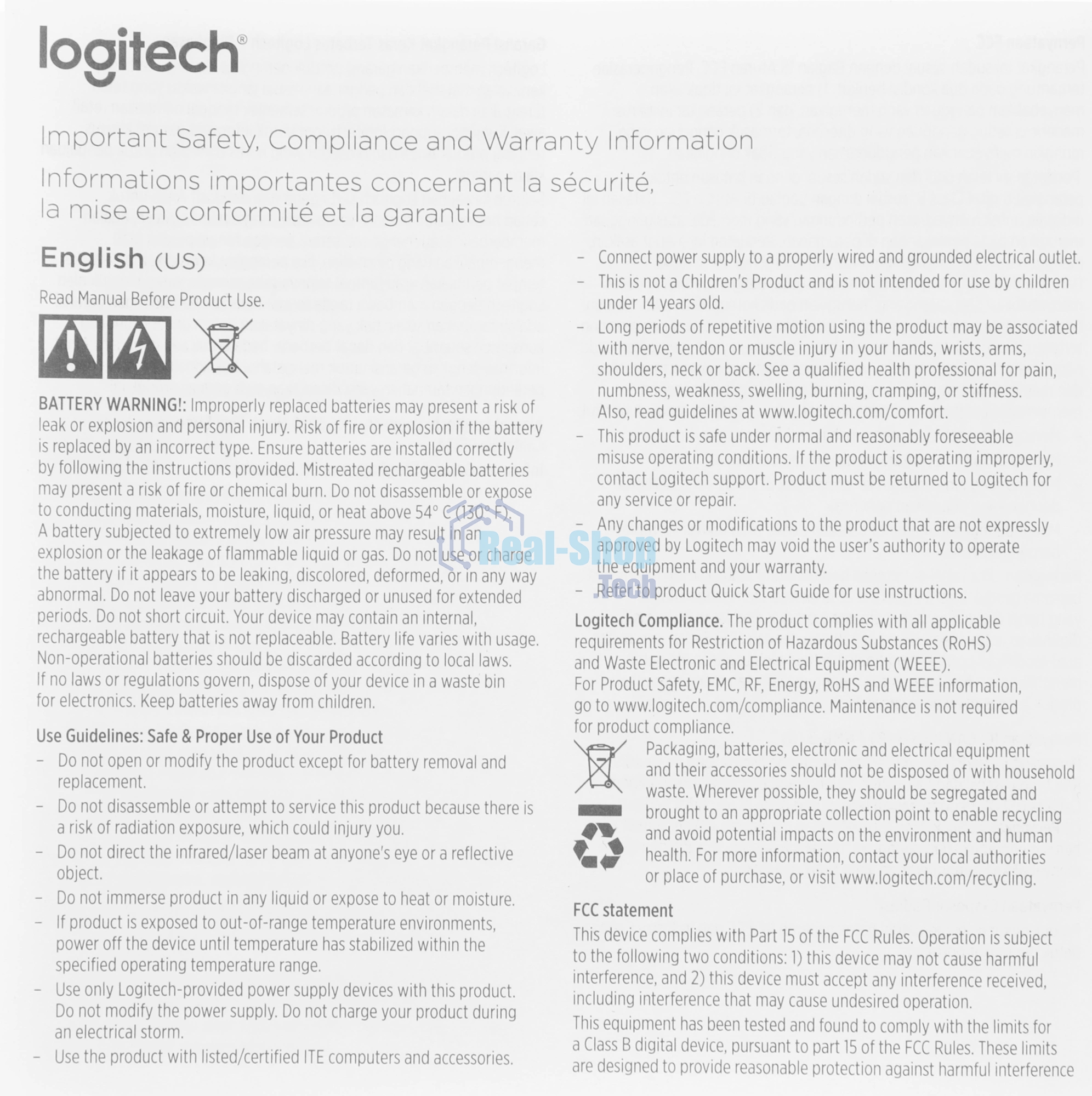 Трекбол Logitech Trackball MX Ergo S графитовый оптическая 2048dpi беспров. BT/Radio USB (910-007261)