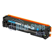 Картридж лазерный Sakura CRG045C для Canon i-SENSYS LBP-610C, MF-630C, синий, 1 300к.