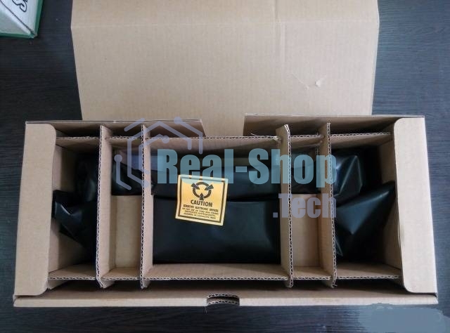 Печь в сборе Canon MF-6140/6180 (FM1-D112)