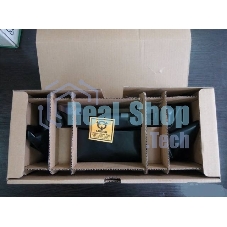 Печь в сборе Canon MF-6140/6180 (FM1-D112)