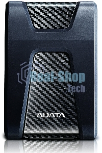 Внешний HDD 2.5