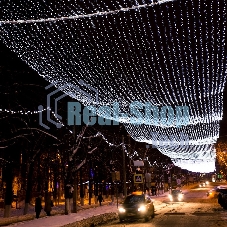 Гирлянда Neon-night 