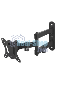 Кронштейн ONKRON R4 для телевизора 10