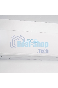 Холодильник Maunfeld MFF177NFW белый глянец двухкамерный 263/170л морозилка сбоку, No Frost, Side by Side