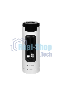 Вентилятор настольный Galaxy Line GL8153